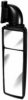 HYMER 086597300 Outside Mirror